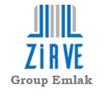 Zirve Group Emlak  - Yozgat